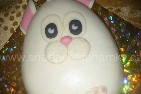 velikonocnivejce9D014046D-B139-90F4-1A6D-CB8720443559.jpg