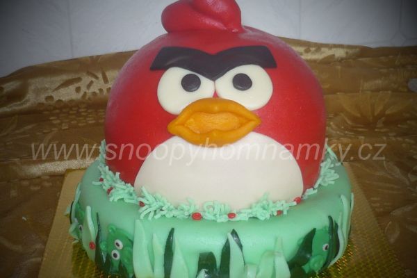angry-birds-b1ED6C07AE-7973-90F7-6640-0EE4EB42910A.jpg