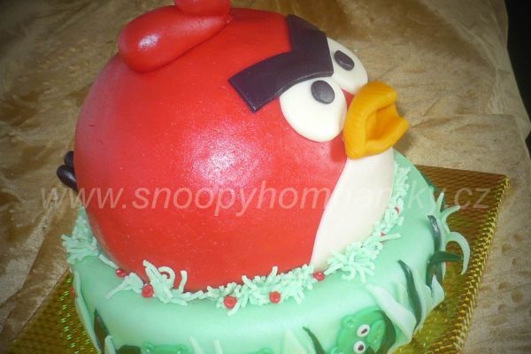 angry-birds-b28F652C99-CD80-8C8B-582D-04FFB4067640.jpg
