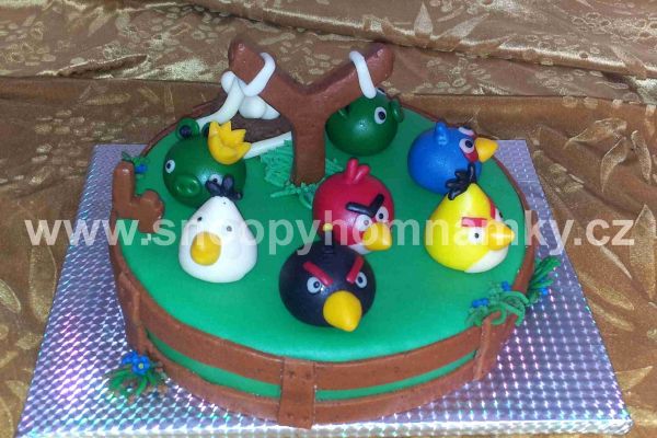 angry-birds-cB625AA8D-6815-A08A-1B84-57C3CD6C1BD2.jpg