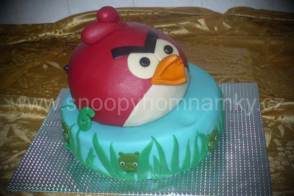 angry-birds33B1D0AD-2A23-F12E-C2CF-9A356C18A3D9.jpg