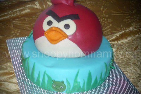 angry-birds3504EA9F6-98F8-1D87-0E68-2EA34D083114.jpg