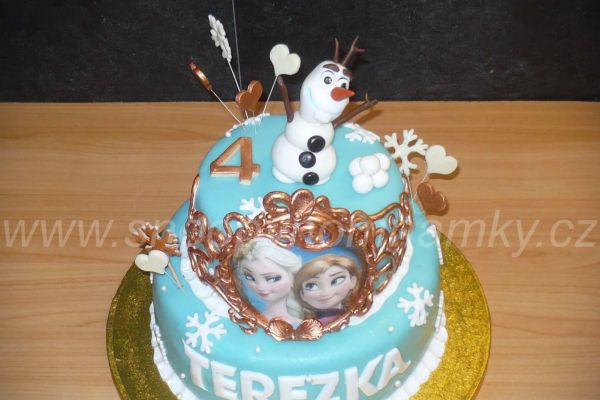 elsa-frozen-5-28DB2E6C6-E54C-AE20-BDFC-C6B1C9A0182C.jpg