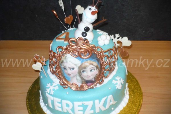 elsa-frozen-59DE90CFB-28AB-89D7-A075-E11206B1B1B0.jpg