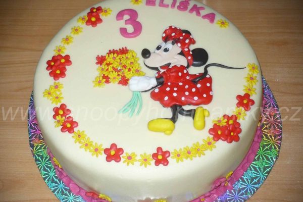 mouse-minnie096CC734-7117-5C84-806C-9583CCFCB189.jpg