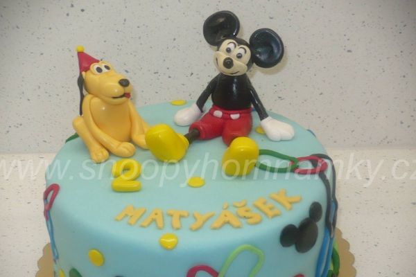 mysak-mickey86AF28E9-937E-158C-79F1-0527DE96B705.jpg
