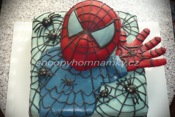 spidermans142E491AC-9165-7656-BE60-B8C309ECD176.jpg