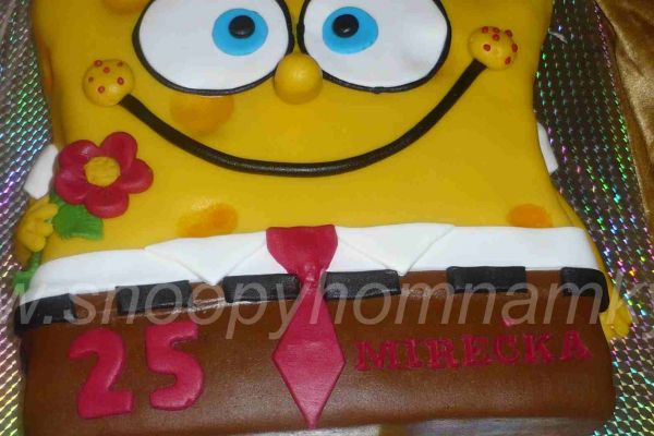 spongebob-mirka1CAA03AED-15E5-7FFF-0374-92874F5CD334.jpg