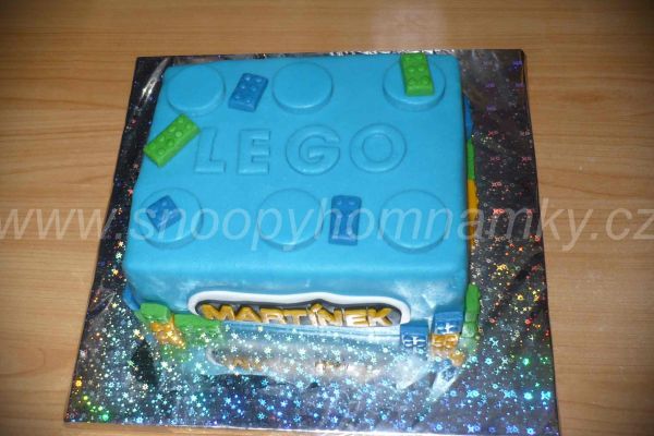 lego-martinek1E4D230A9-6A24-07E4-9EF3-707DDF2306A2.jpg
