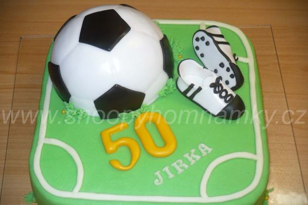 fotbaljirka50-1C3DC8651-6B7D-D567-4257-E6E6DB125811.jpg