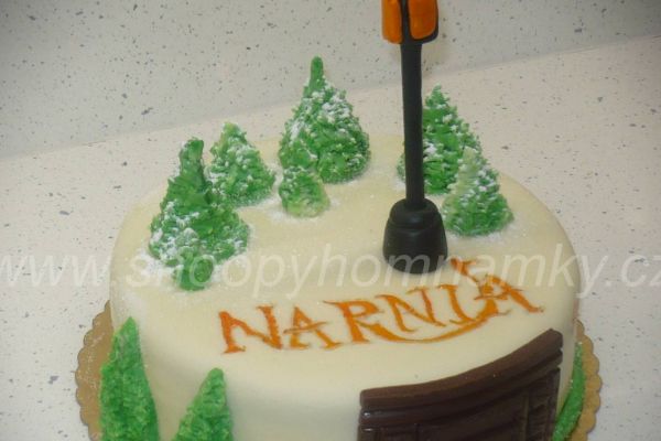 narnia725BB09D-63A9-3D68-C580-DCD903FC705A.jpg